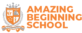 amazingbeginningschool.com